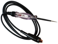 OTC 3634 Heavy-Duty Straight Cord Circuit Tester