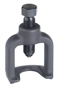 OTC 6676 Heavy-Duty Wiper Arm Puller