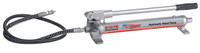 OTC 9107B Single-Speed Hydraulic Hand Pump