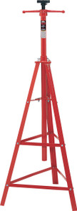 Norco 81035A 1 1/2 Ton Under Hoist Stand