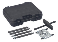 OTC 7-Ton Bar-Type Puller/Bearing Separator Set