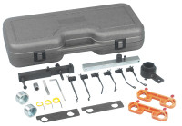 OTC GM In-Line 5, 6, or V6 Cam Tool Set