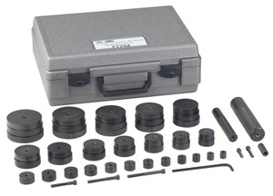 OTC "Custom-Made" Driver Tools Basic Set