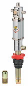 Raasm 36161-55 5:1 Oil Stub Pump