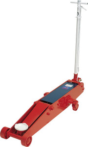 Norco 10 Ton Floor Jack "Fastjack"