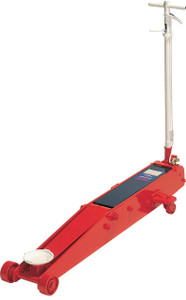 Norco 5 Ton Floor Jack "FastJack"