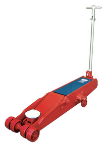 Norco 72220A 20 Ton Floor Jack