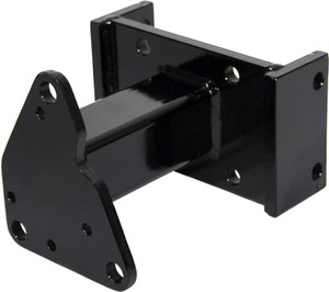 Norco 78167 Allison Engine Stand Adapter