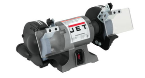 Jet 577101 JBG-6A 6" Bench Grinder