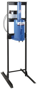 OTC Heavy-Duty Oil Filter Crusher