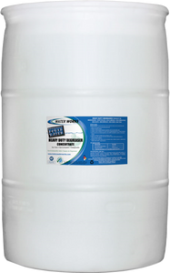 Fountain Industries 14-12161 Degreaser Concentrate