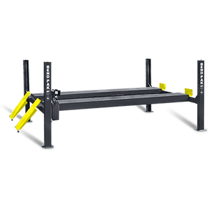 BendPak HDS-18E 4 Post 18,000 LB Lift