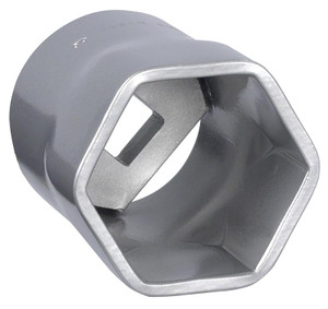 OTC Metric Truck Wheel Bearing Locknut Socket