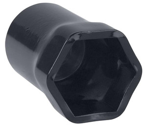 OTC Truck Pinion Locknut Socket