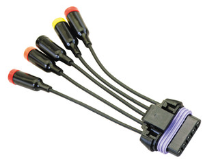 OTC 6088 Ford Glow Plug Harness