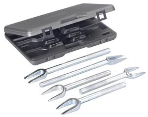 OTC 6299 5 Piece Separator Set