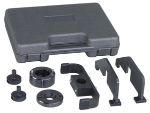 OTC Ford Cam Tool Kit