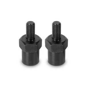 Tiger Tool 11020 3/4″ – 16 Axle Stud Adapter Set