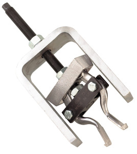 OTC 7318 Pilot Bearing Puller