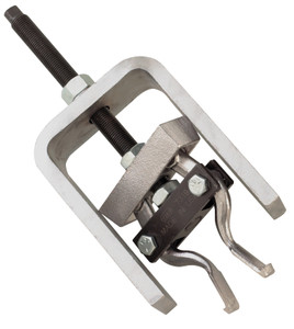 OTC 7319 Pilot Bearing Puller