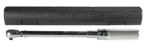 OTC 7375 100-750 in/lb Torque Wrench