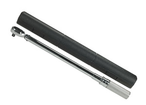 OTC 7378 50-250 ft/lb Torque Wrench