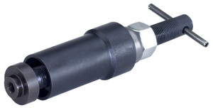 OTC 7455 Mack Fuel Injector Nozzle Tool