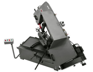 JET 414484 J-7040M-4 10 x 16 Miter Bandsaw