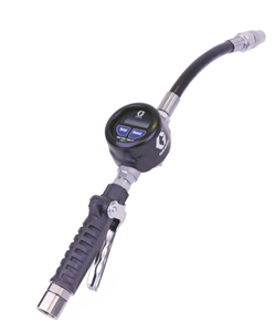 Graco 25C915 EM20 Electronic Manual Oil/Antifreeze Meter