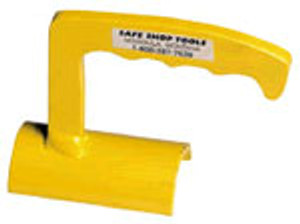 TSI SC99 Striver Tool