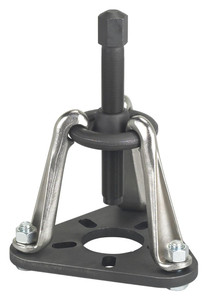 OTC Universal Hub Puller HD with Plate