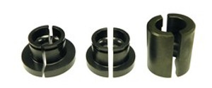 Tiger Tool Freightliner & Sterling Pin & Bushing