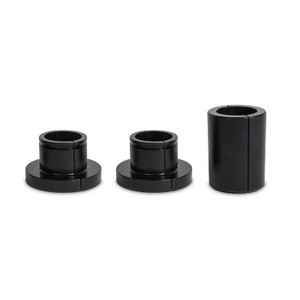 Tiger Tool Freightliner & Sterling Pin & Bushing Adapter