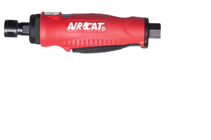 AIRCAT 6201 Composite Straight Die Grinder