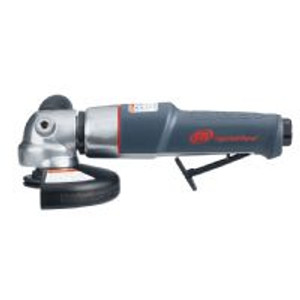 Ingersoll-Rand 345MAX Angle Grinder