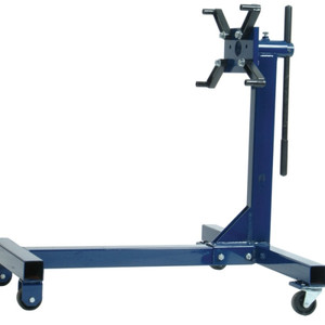 Hein-Werner 1250lbs Engine Stand