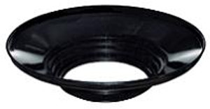 JohnDow JD-1416 Funnel Adapter