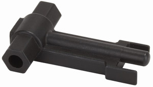 OTC 6779 GM Duramax Injector Puller