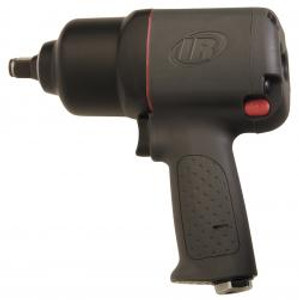 Ingersoll-Rand 2130 1/2" Composite Impact Tool