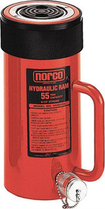 Norco 950005 50 Ton Cylinder - 2 3/8 Stroke