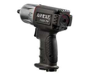 AIRCAT 1300TH 3/8" Drive Impact Wrench