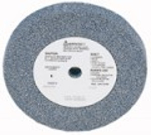 Baldor B102 Grinding Wheel 10" 36 Grit