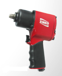 Zinko ZAW-9853 1/2'' Air Impact Wrench