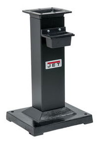 Jet 578173 DBG Stand For IBG-8", 1 Grinders