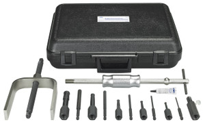 OTC 6981 Blind Hole Puller Set