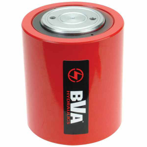 BVA Hydraulics HL3002 Low Profile Cylinder