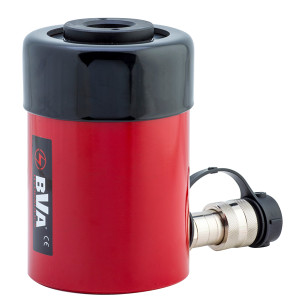 BVA HC3002T Hollow Hole Cylinder