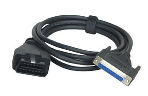 OTC 3774-01 Nemisys OBD II Cable