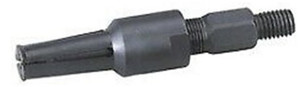 OTC 45813 1" Collet