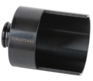 OTC CA313444 Ford Ball Joint Adapter